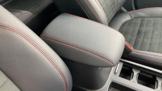 Ford Kuga 2.0 EcoBlue mHEV ST-Line 5dr Diesel Estate